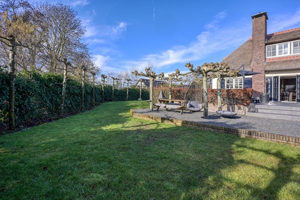 Medium property photo - Oostervelden 28, 6681 WV Bemmel